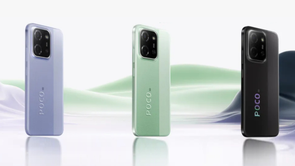 poco-c85-5g-price-and-specifications-details