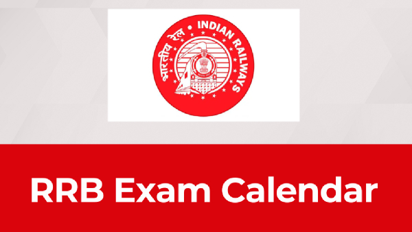 railway-recruitment-board-jobs-calendar-2026-announced railway-recruitment-board-jobs-calendar-2026-announced