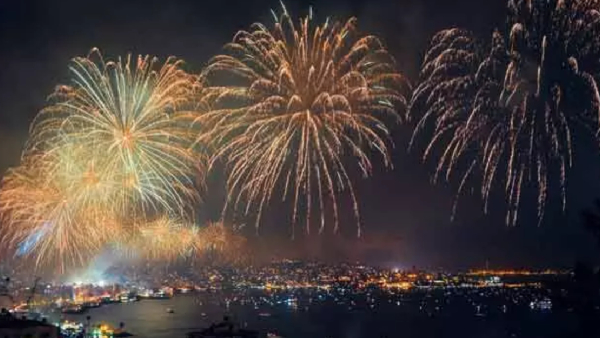 police-restrictions-on-new-year-celebrations-at-hyderabad police-restrictions-on-new-year-celebrations-at-hyderabad