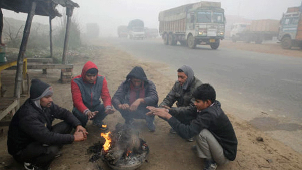 weather-update-about-freezing-cold-winds-increased-in-telugu-states weather-update-about-freezing-cold-winds-increased-in-telugu-states