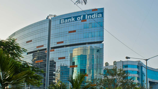 bank-of-india-notification-for-514-jobs-with-huge-salary