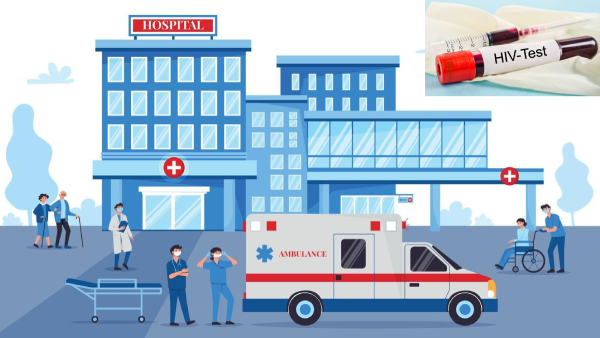 children-get-hiv-infected-blood-at-government-hospital-in-madhya-pradesh children-get-hiv-infected-blood-at-government-hospital-in-madhya-pradesh