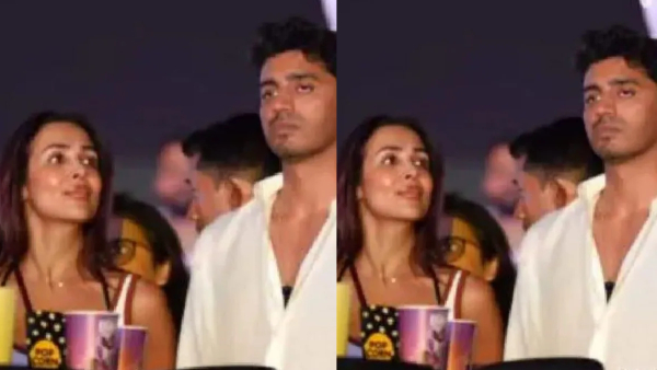 social-media-speculations-about-malaika-arora-and-harsha-mehtha-dating social-media-speculations-about-malaika-arora-and-harsha-mehtha-dating