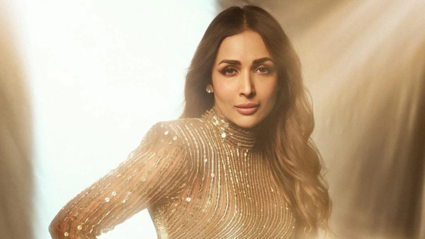 social-media-speculations-about-malaika-arora-and-harsha-mehtha-dating social-media-speculations-about-malaika-arora-and-harsha-mehtha-dating