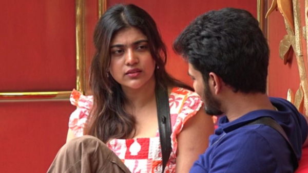 rithu-chowdary-requests-vote-for-demon-pawan-to-win-bigg-boss-9-title-winning