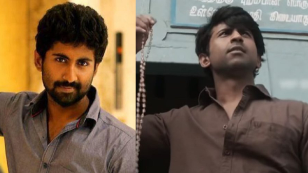 star-heros-posts- about-actor-mahendran-nilakanta-movie-got-viral-on-media
