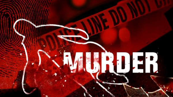 murder-for-liquor-money-at-vijayawada-and-news-got-viral