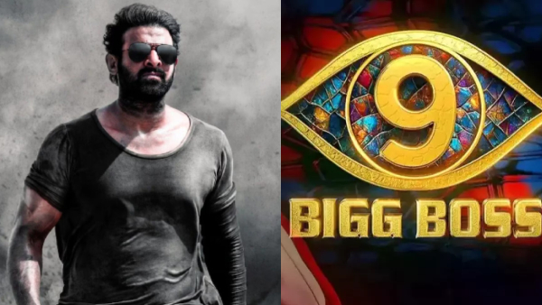 megastar-chiranjeevi-or-prabhas-may-grace-the-bigg-boss-9-telugu-grand-finale megastar-chiranjeevi-or-prabhas-may-grace-the-bigg-boss-9-telugu-grand-finale