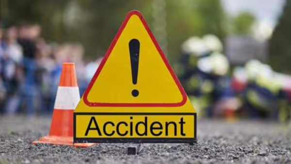 three-people-died-in-road-accident-at-west-godavari-district three-people-died-in-road-accident-at-west-godavari-district