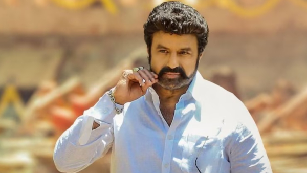 nandamuri-balakrishna-created-record-as-5-movies-continuously-on-100-crores-collection nandamuri-balakrishna-created-record-as-5-movies-continuously-on-100-crores-collection