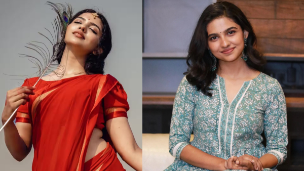 malayalam-actress-mamitha-baiju-comments-on-marriage-goes-viral