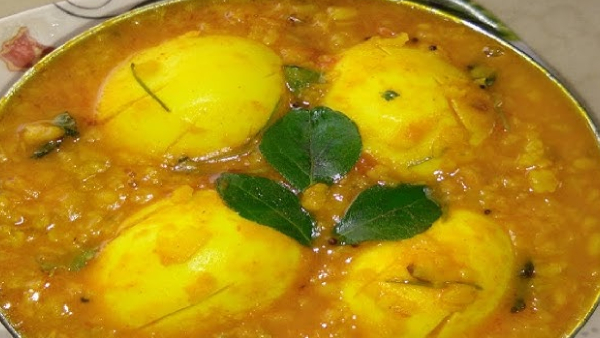 egg-pappu-or-egg-dal-making-recipe-in-telugu egg-pappu-or-egg-dal-making-recipe-in-telugu