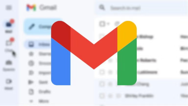 google-gmail-brings-new-update-about-address-change