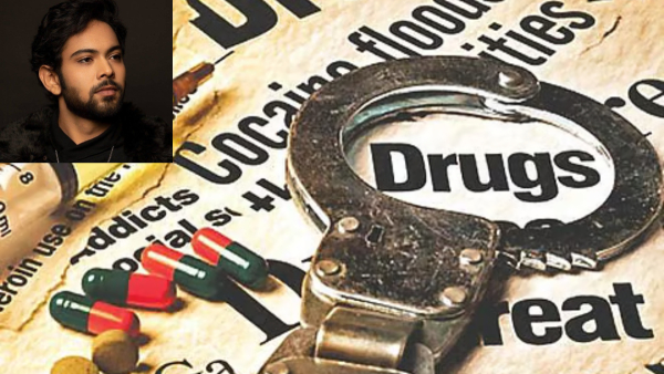 police-searching-for-rajul-brother-aman-preet-singh-in-drugs-case