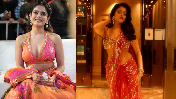 prabhas-rajasaab-movie-actress-riddhi-kumar-film-career-details