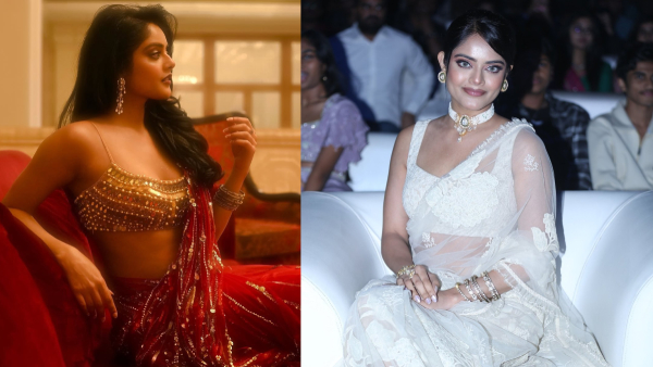 prabhas-rajasaab-movie-actress-riddhi-kumar-film-career-details