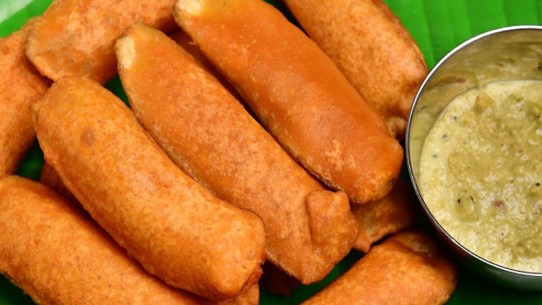 banana-bajji-making-recipe-in-telugu-with-easy-steps banana-bajji-making-recipe-in-telugu-with-easy-steps