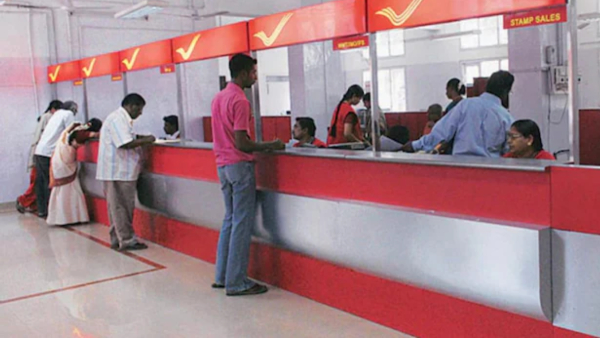 postal-assistant-job-salary-details