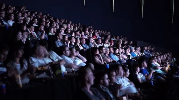 bad-girls-movie-got-positive-response-and-theaters-increased