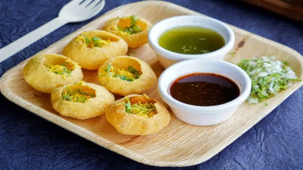 pani-puri-making-recipe-in-telugu-with-easy-steps pani-puri-making-recipe-in-telugu-with-easy-steps