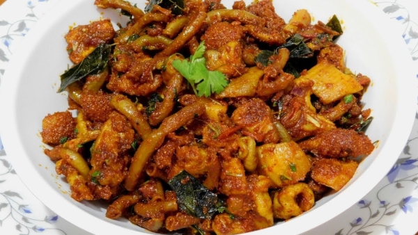 mutton-boti-fry-making-recipe-in-telugu mutton-boti-fry-making-recipe-in-telugu