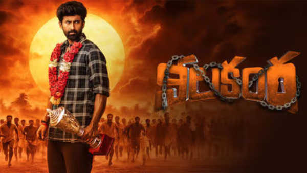 aadi-saikumar-comments-on-surya-and-karthi-at-mahendran-nilakanta-movie-event aadi-saikumar-comments-on-surya-and-karthi-at-mahendran-nilakanta-movie-event