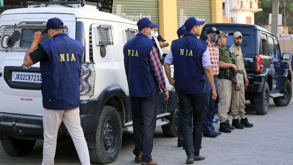 NIA to Detail Local Support in Pahalgam Chargesheet Names Terrorists Killed in Op Mahadev NIA to Detail Local Support in Pahalgam Chargesheet Names Terrorists Killed in Op Mahadev