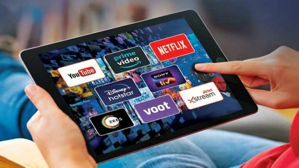 This Week s OTT Lineup Pharma Fallout S2 Premante and Raju Weds Rambai Drop Fresh Entertainment This Week s OTT Lineup Pharma Fallout S2 Premante and Raju Weds Rambai Drop Fresh Entertainment