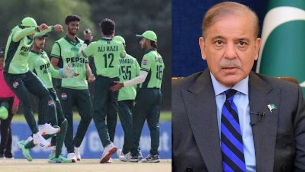 pakistan-u19-win-asia-cup-pm-announces-10-million-pkr-reward-for-each-player pakistan-u19-win-asia-cup-pm-announces-10-million-pkr-reward-for-each-player