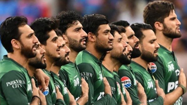 PCB Parts Ways with Azhar Mahmood Announces Early Release Ahead of March 2026 Contract End