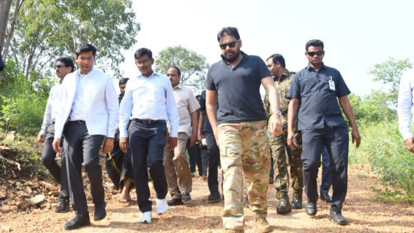 Pawan Kalyan s Political Command Expands A Year of Growth from Cabinet Influence to VillageOutreach Pawan Kalyan s Political Command Expands A Year of Growth from Cabinet Influence to VillageOutreach