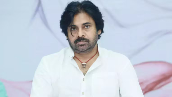 Pawan Kalyan is working to keep the promise he made to the fishermen of Uppada Pawan Kalyan is working to keep the promise he made to the fishermen of Uppada