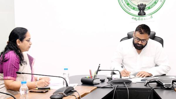 Janasena Chief Pawan Kalyan Individually Assess MLAs Performance