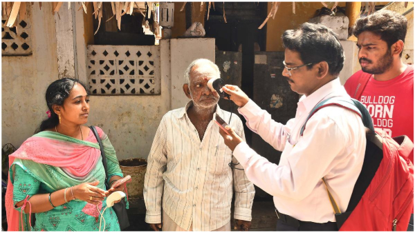 ap-govt-latest-orders-for-ward-and-village-secretariats-over-pensions-distribution ap-govt-latest-orders-for-ward-and-village-secretariats-over-pensions-distribution