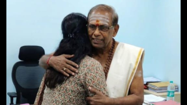 Major Twist in Kesineni vs Kolikapudi Row Ugly Images Flood WhatsApp Statuses in Tiruvur Major Twist in Kesineni vs Kolikapudi Row Ugly Images Flood WhatsApp Statuses in Tiruvur