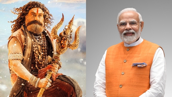 Boyapati Srinu Announces Special Screening of Akhanda 2 for PM Modi in Delhi