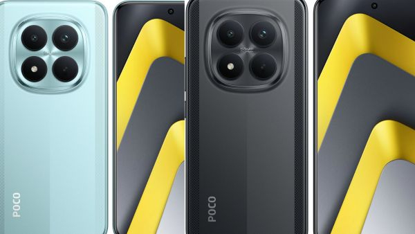 POCO M8 Pro 5G Launch Date Price amp amp Key Specifications in India