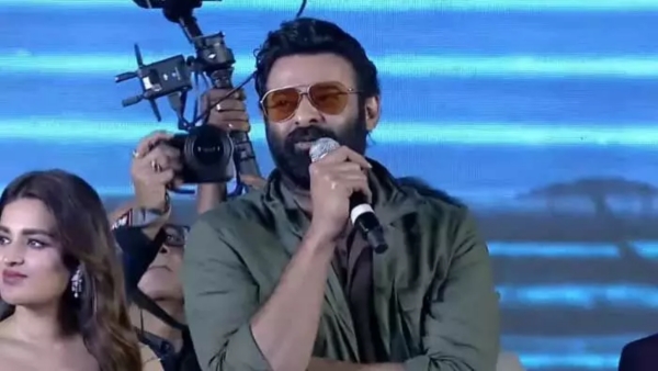 Prabhas The Raja Saab Release Date Locked January 9 Grand Arrival