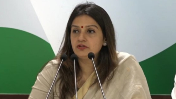 Sanchar Saathi App Controversy Centre s Order Sparks New Pegasus Spyware Fears Sanchar Saathi App Controversy Centre s Order Sparks New Pegasus Spyware Fears