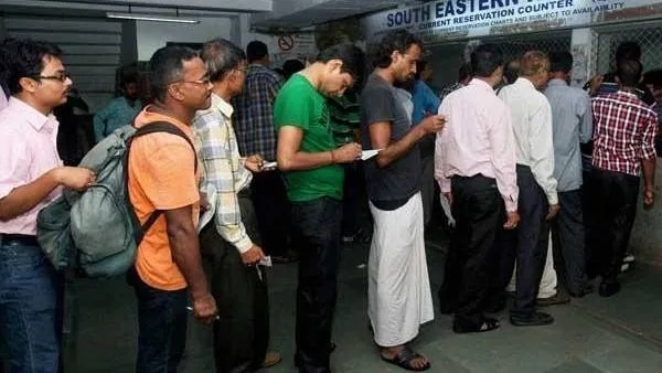 railways-deactivates-over-3-crore-suspicious-user-ids-in-this-year-details-here