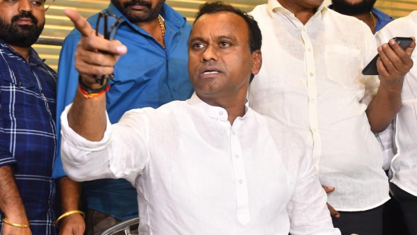 liquor-sales-timings-changes-in-munugodu-constituency-as-mla-decision