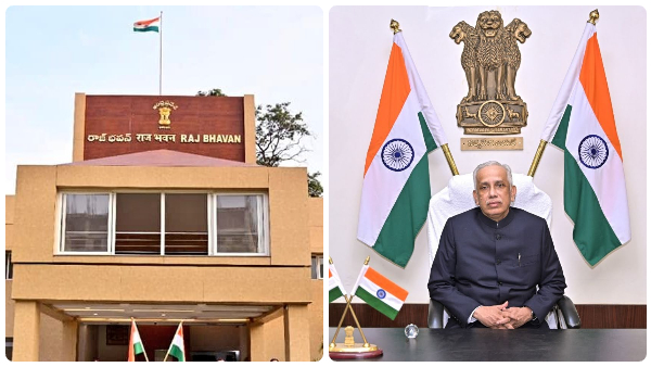 ap rajbhavan name changed as lok bhavan-governor released notification