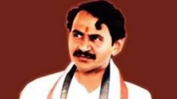 Vangaveeti Asha Kiran s Political Debut Public Meeting Set for Dec 26 in Vizag Vangaveeti Asha Kiran s Political Debut Public Meeting Set for Dec 26 in Vizag