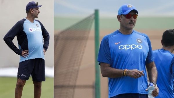 monty-panesar-backs-ravi-shastri-for-england-head-coach-job-after-ashes-2025-disaster