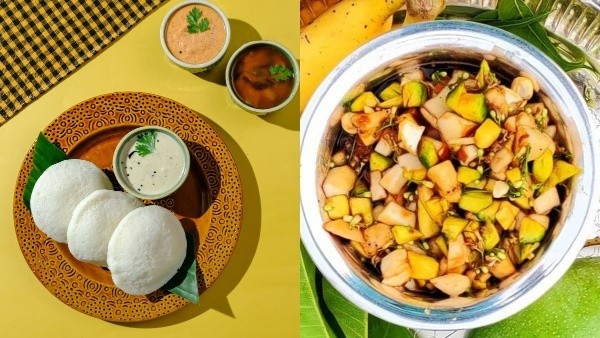 google-year-in-search-2025-idli-tops-the-most-searched-recipes-list-in-india-ugadi-pachadi google-year-in-search-2025-idli-tops-the-most-searched-recipes-list-in-india-ugadi-pachadi