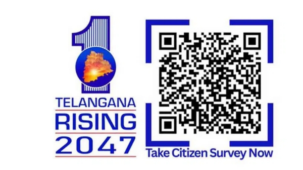 telangana-rising-global-summit-2025-showcases-the-states-vision-bringing-global-delegates-together telangana-rising-global-summit-2025-showcases-the-states-vision-bringing-global-delegates-together