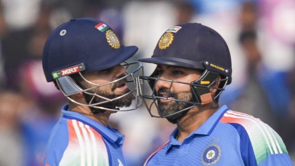 ro-ko-show-kohli-century-rohit-sixes-confirm-world-cup-berth-shutting-down-retirement-talk ro-ko-show-kohli-century-rohit-sixes-confirm-world-cup-berth-shutting-down-retirement-talk