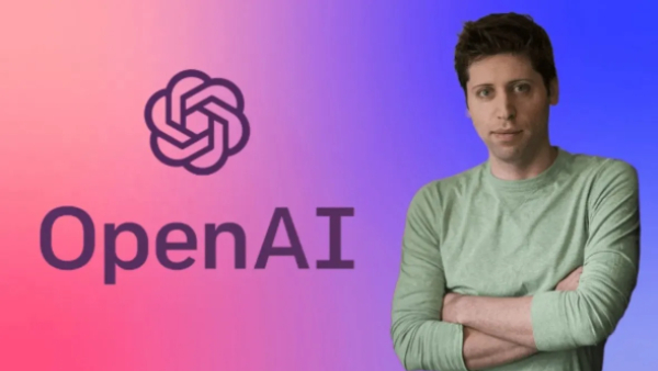 Rs 5 Crore Salary but Sleepless Nights OpenAI Toughest Job Explained