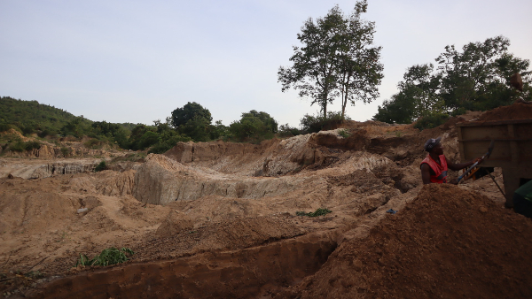 AP sand mining firm big u turn in supreme court over paying NGT penalty dragging ys jagan regime AP sand mining firm big u turn in supreme court over paying NGT penalty dragging ys jagan regime