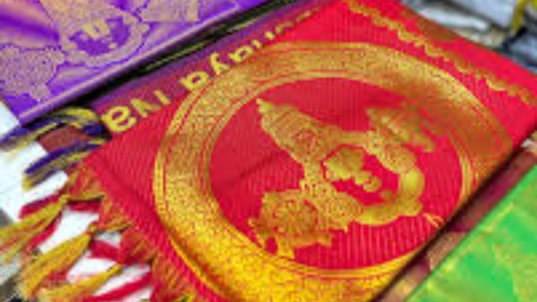 TTD s Latest Shock 54 Crore Scam Sells Polyester as Silk Months After Ghee Row